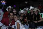 Foto by Ivan