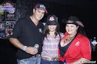 Foto by Ivan