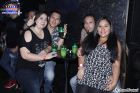 Foto by Ivan