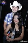 Foto by Ivan