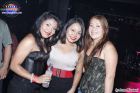 Foto by Ivan