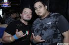 Foto by Ivan