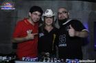 Foto by Ivan