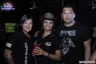 Foto by Ivan