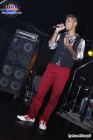 Foto by Ivan