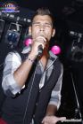 Foto by Ivan