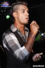 Foto by Ivan