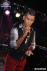 Foto by Ivan