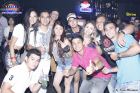 Foto by Ivan
