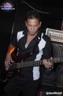 Foto by Ivan