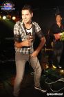Foto by Ivan