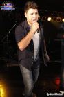 Foto by Ivan