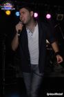 Foto by Ivan