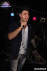 Foto by Ivan