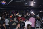 Foto by Ivan