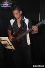 Foto by Ivan