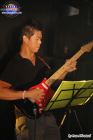 Foto by Ivan