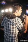 Foto by Ivan