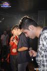 Foto by Ivan