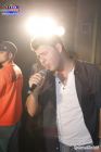 Foto by Ivan