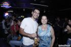 Foto by Ivan
