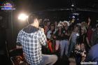 Foto by Ivan