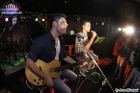 Foto by Ivan