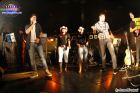 Foto by Ivan
