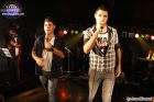 Foto by Ivan