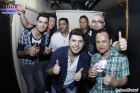 Foto by Ivan