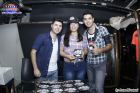 Foto by Ivan
