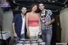 Foto by Ivan