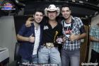 Foto by Ivan