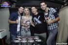 Foto by Ivan