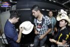 Foto by Ivan