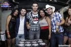 Foto by Ivan