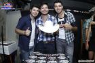 Foto by Ivan