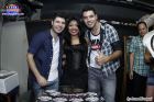 Foto by Ivan