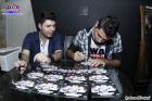 Foto by Ivan