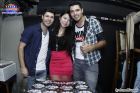 Foto by Ivan