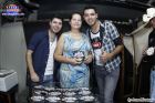 Foto by Ivan