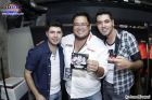 Foto by Ivan