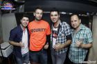 Foto by Ivan