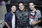 Foto by Ivan