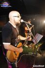 Foto by Ivan