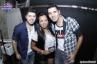 Foto by Ivan
