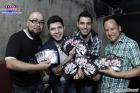 Foto by Ivan