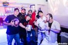 Foto by Carlos