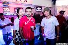Foto by Carlos