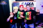 Foto by Carlos